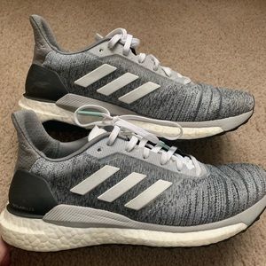 Adidas SolarBoost